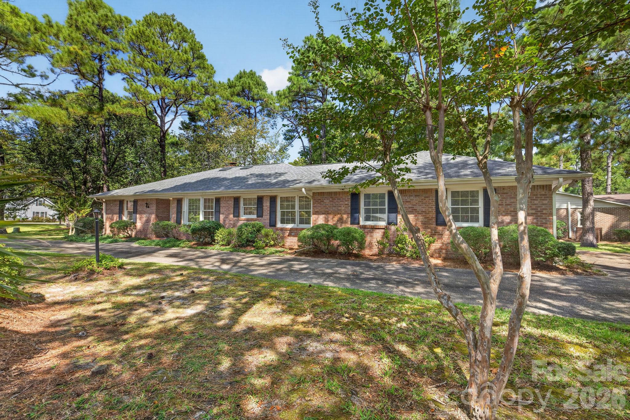 21 Carolina Shores Drive