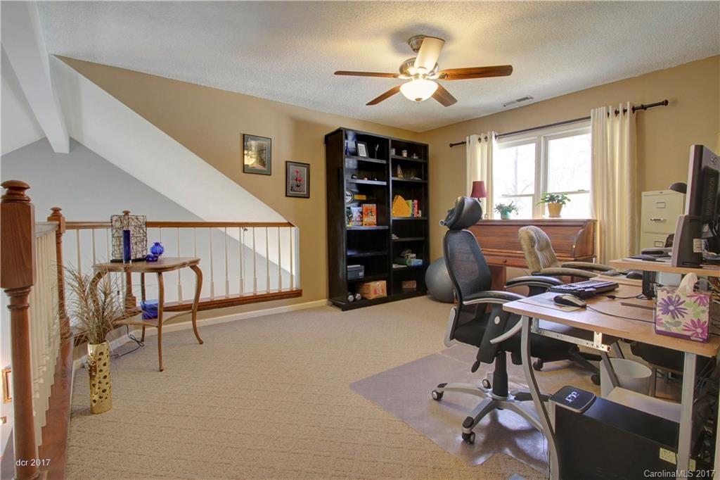 Walkers Creek - Residential