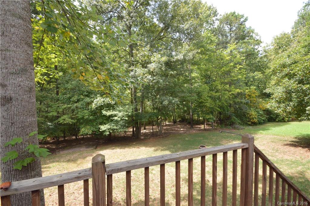 Country Woods East - Residential