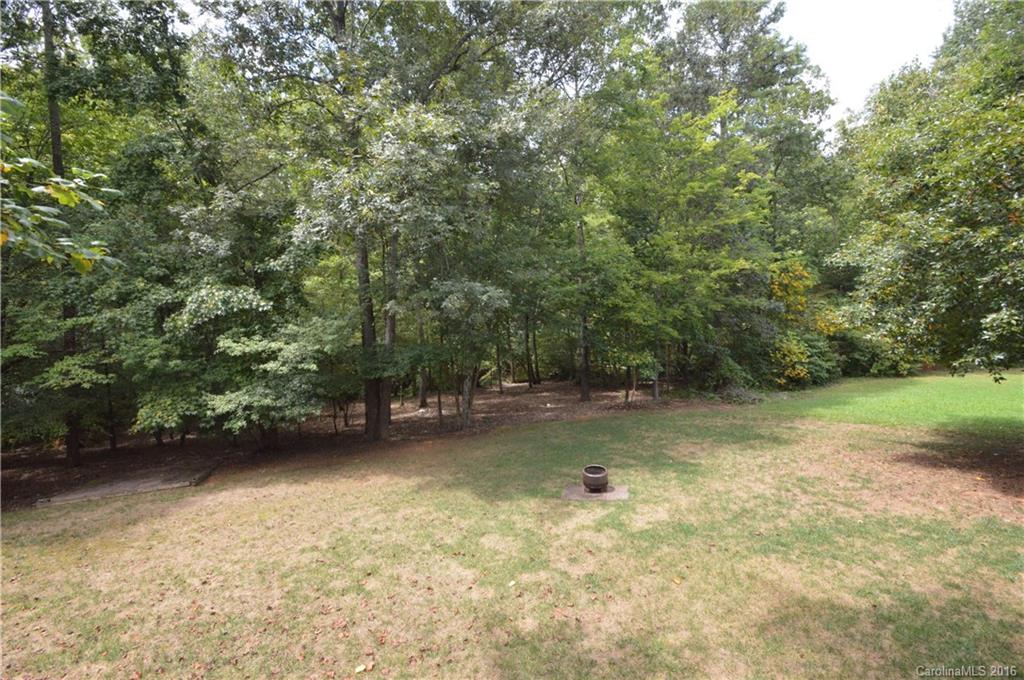 Country Woods East - Residential