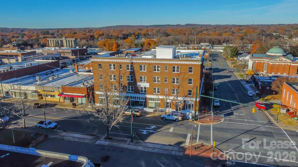 197 N 2nd Street 003