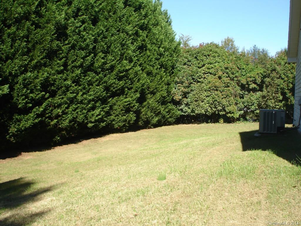 Norman Shores - Residential