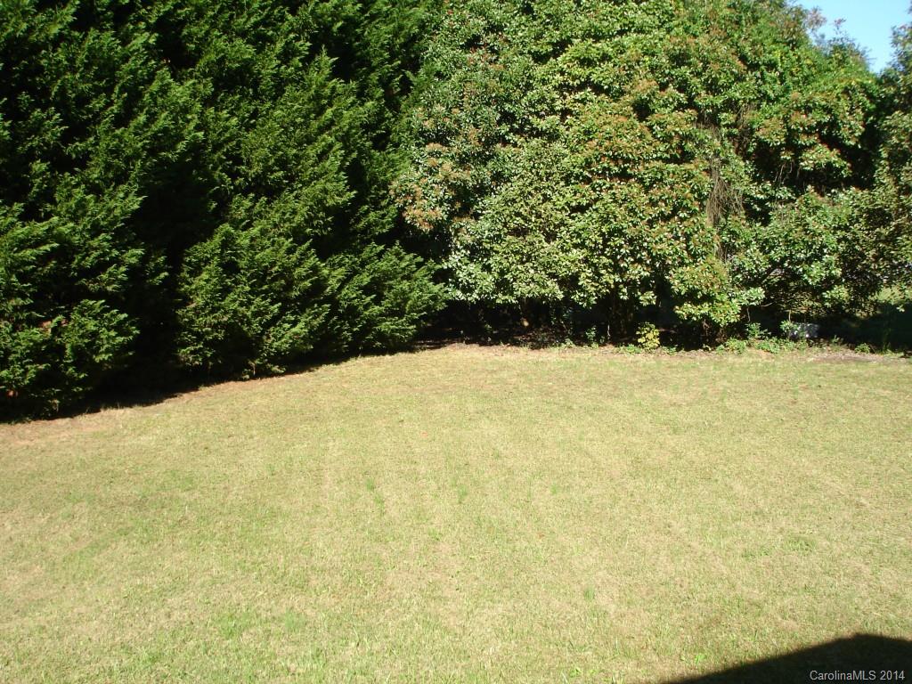 Norman Shores - Residential