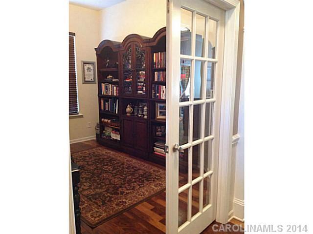 Cobblestone - Residential