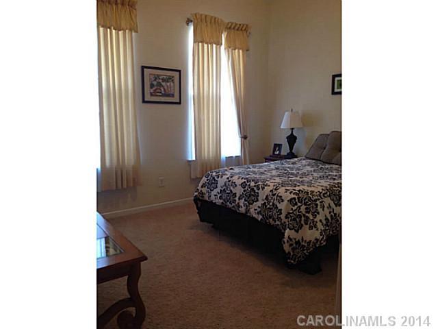 Cobblestone - Residential