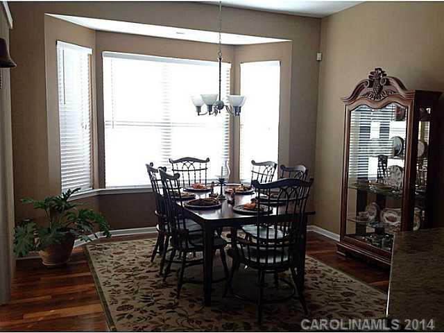 Cobblestone - Residential