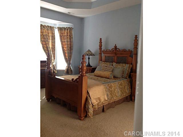 Cobblestone - Residential