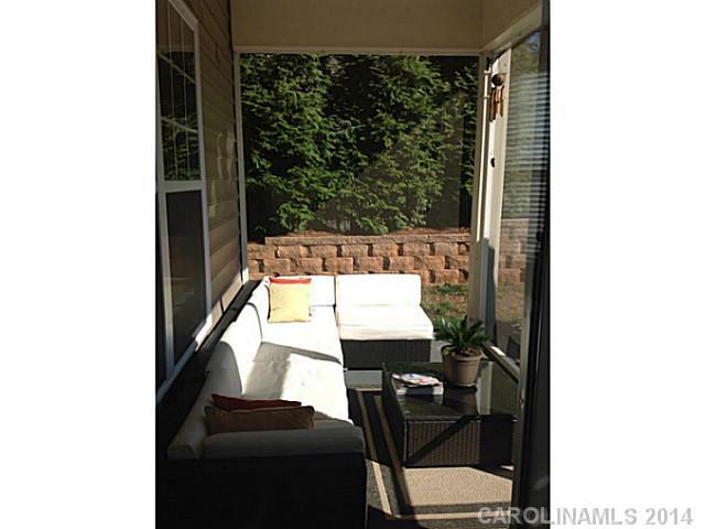 Cobblestone - Residential