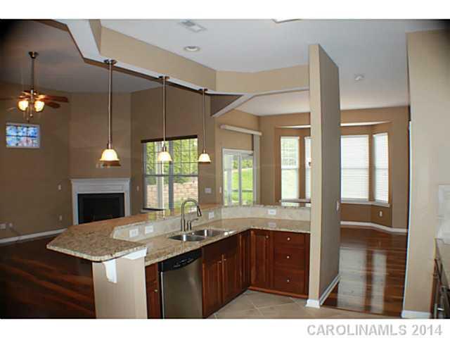 Cobblestone - Residential