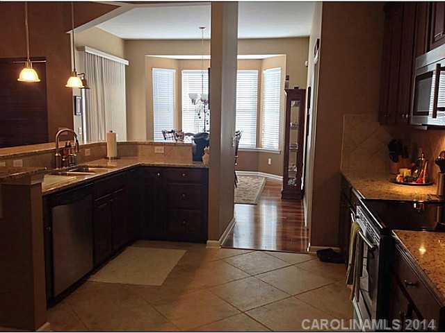 Cobblestone - Residential