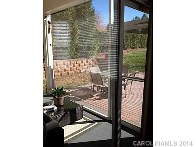 Cobblestone - Residential