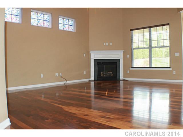 Cobblestone - Residential