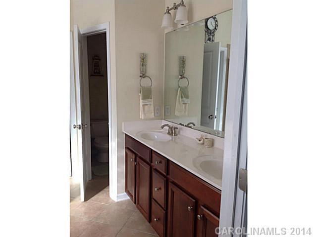 Cobblestone - Residential