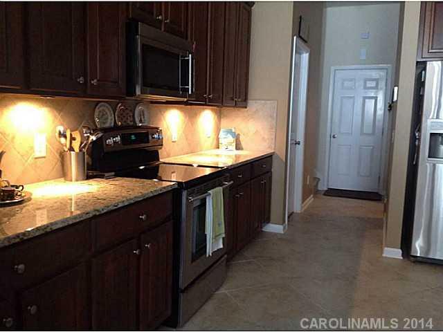 Cobblestone - Residential