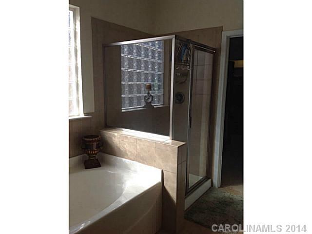 Cobblestone - Residential