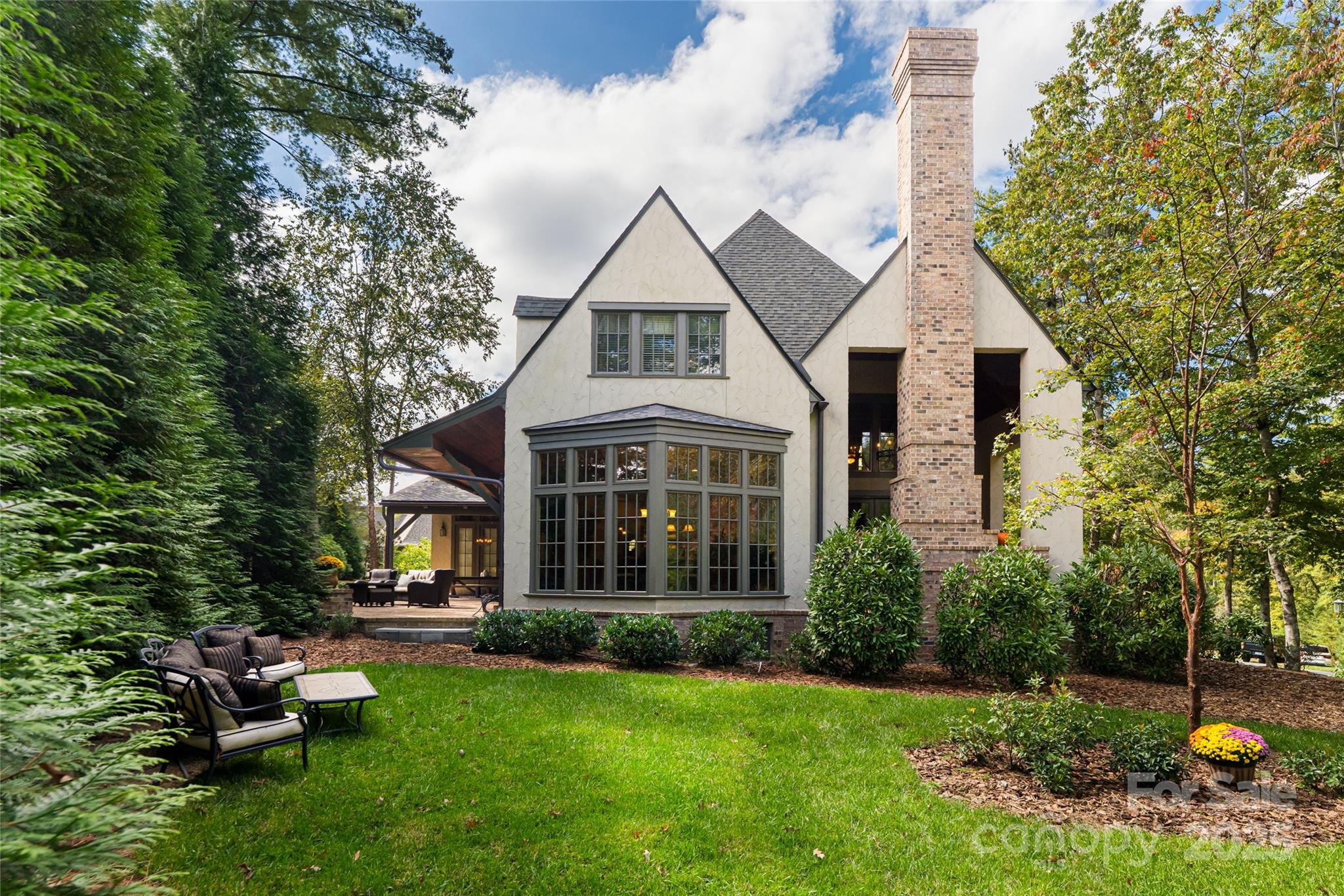 111 Brookline Drive