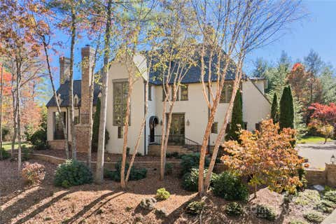 Photo for 111 Brookline Drive