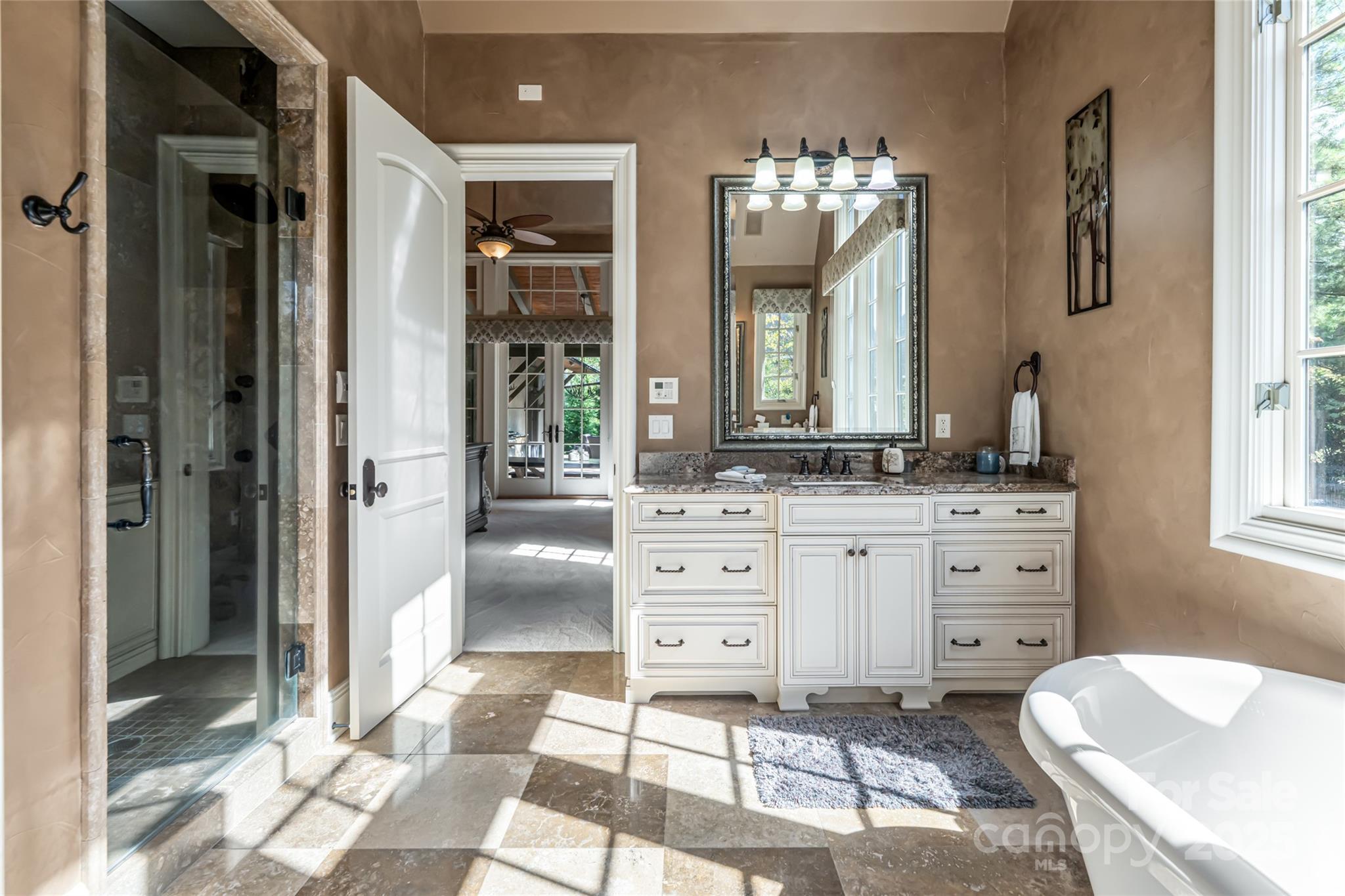 Ramble Biltmore Forest - Residential