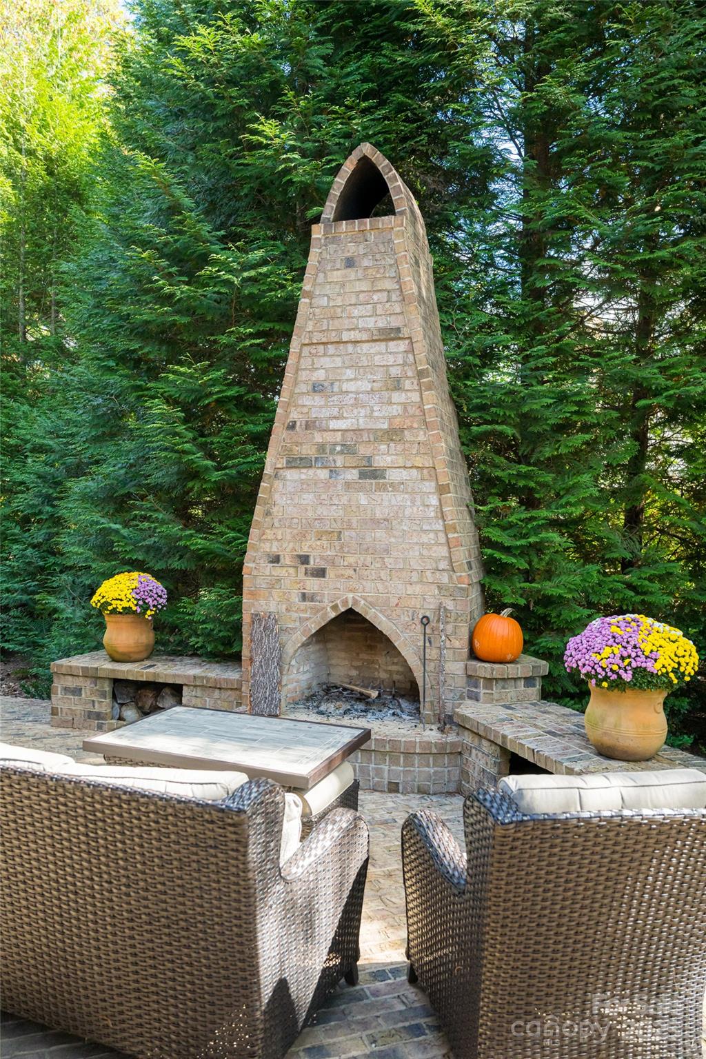 Ramble Biltmore Forest - Residential