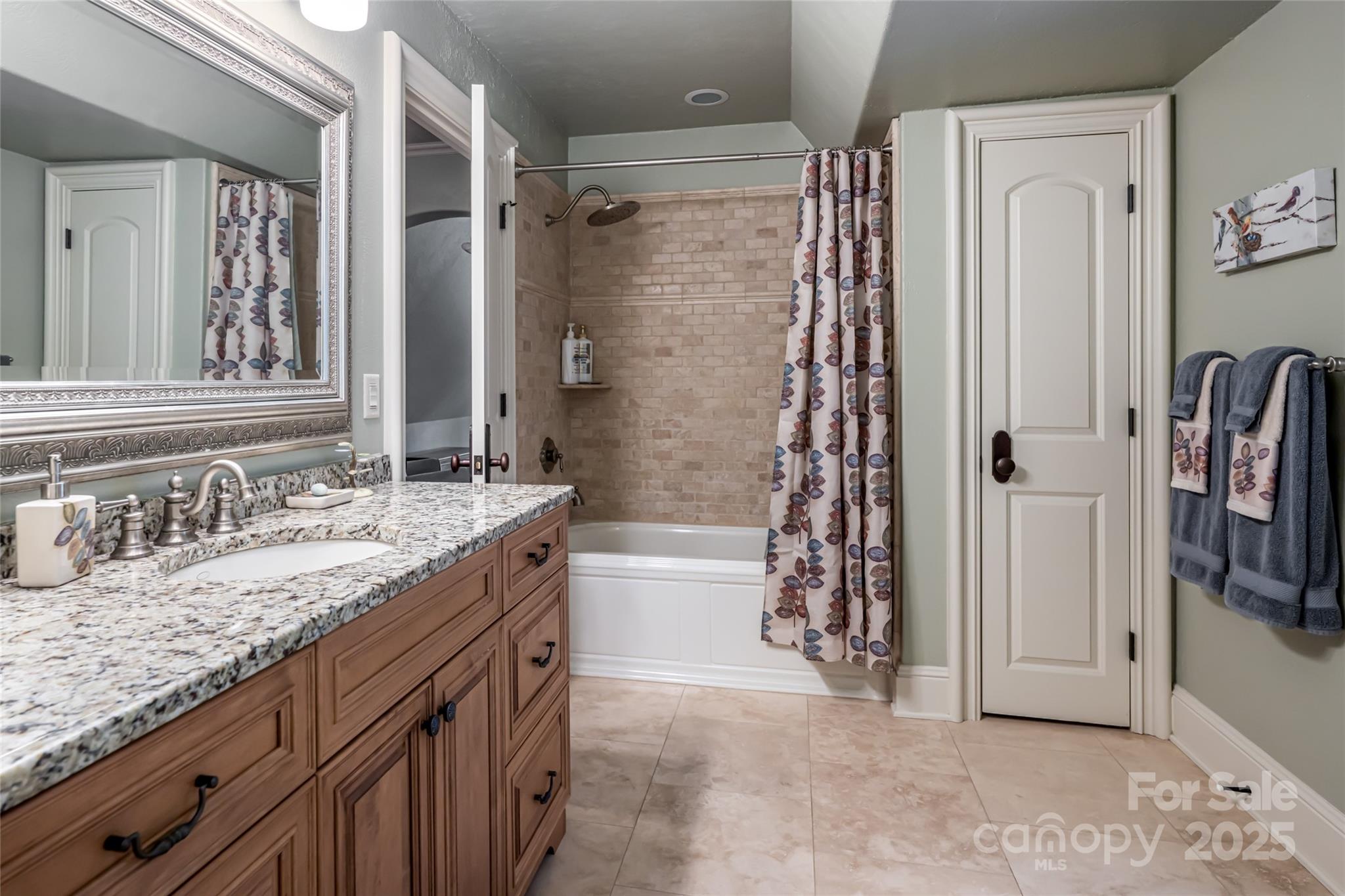 Ramble Biltmore Forest - Residential