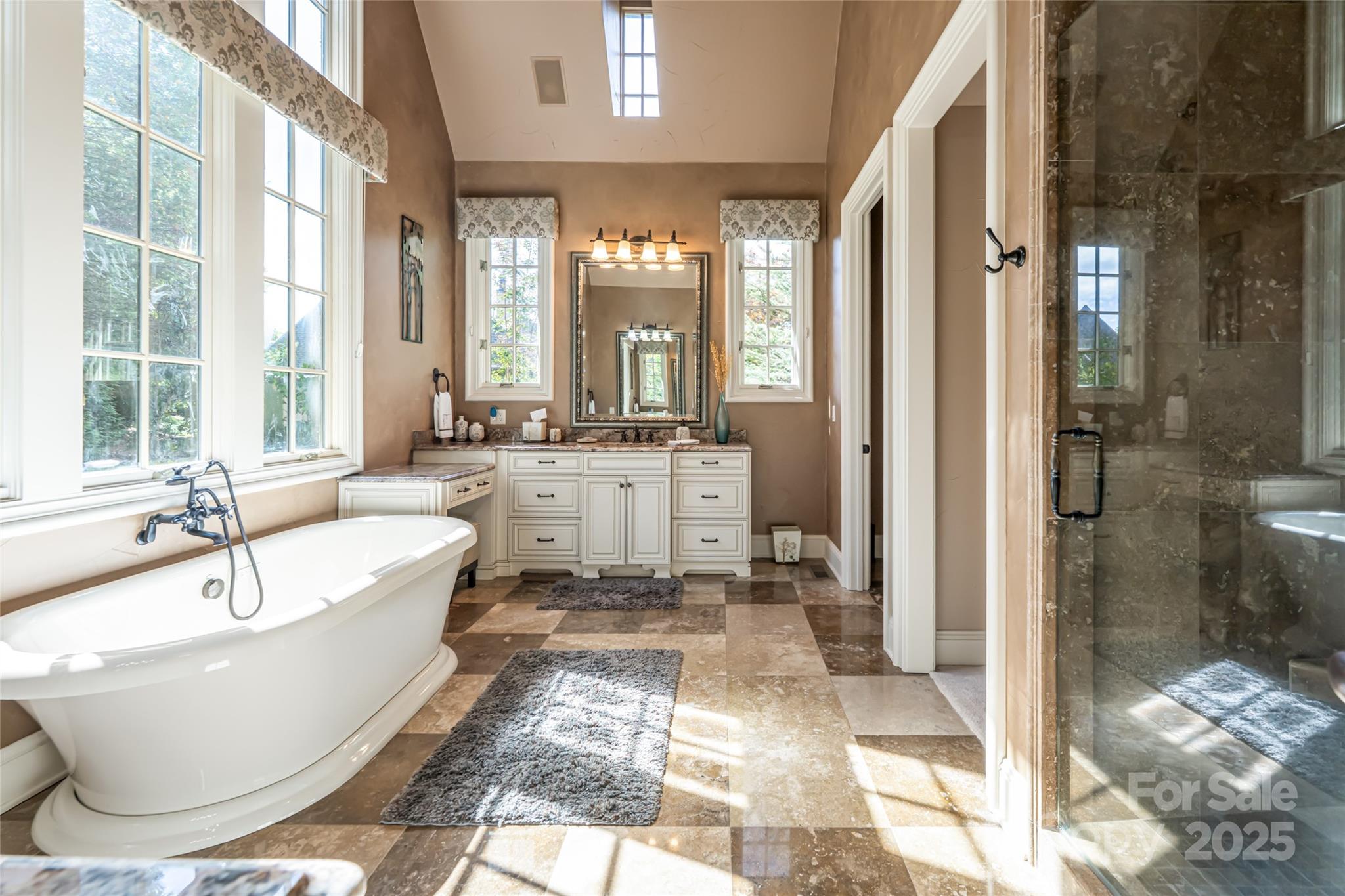 Ramble Biltmore Forest - Residential