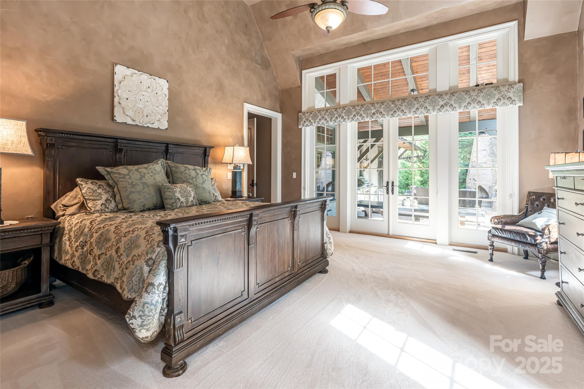 Ramble Biltmore Forest - Residential