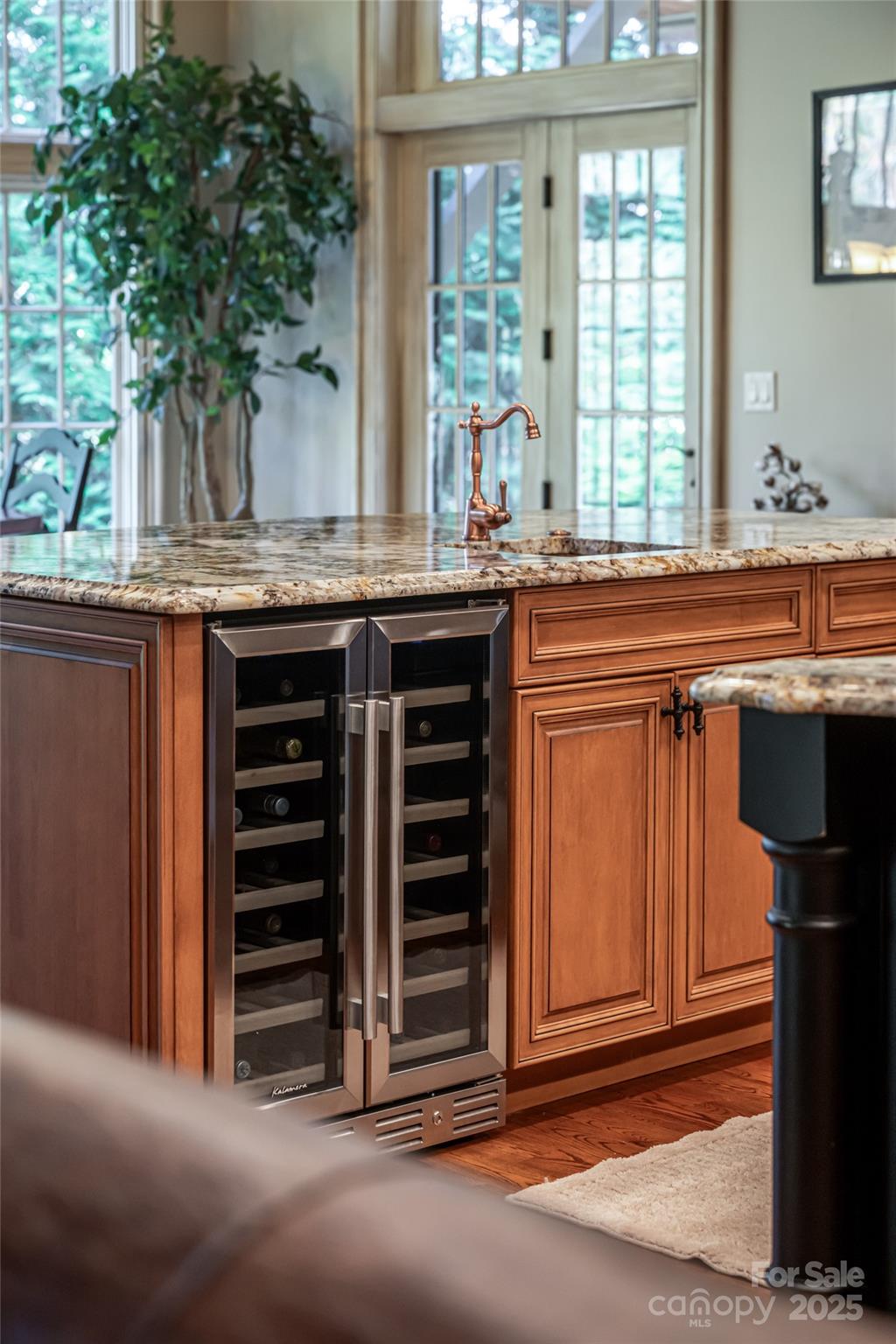 Ramble Biltmore Forest - Residential