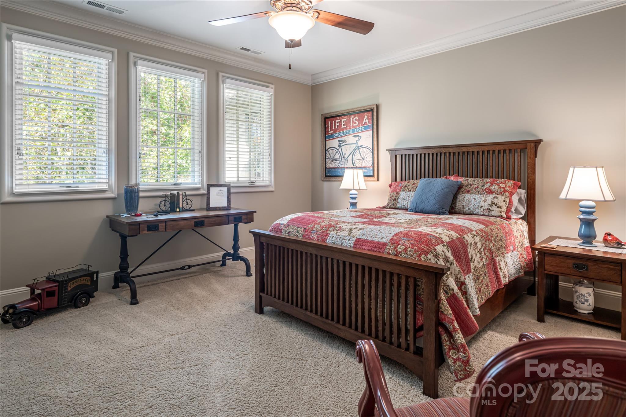 Ramble Biltmore Forest - Residential