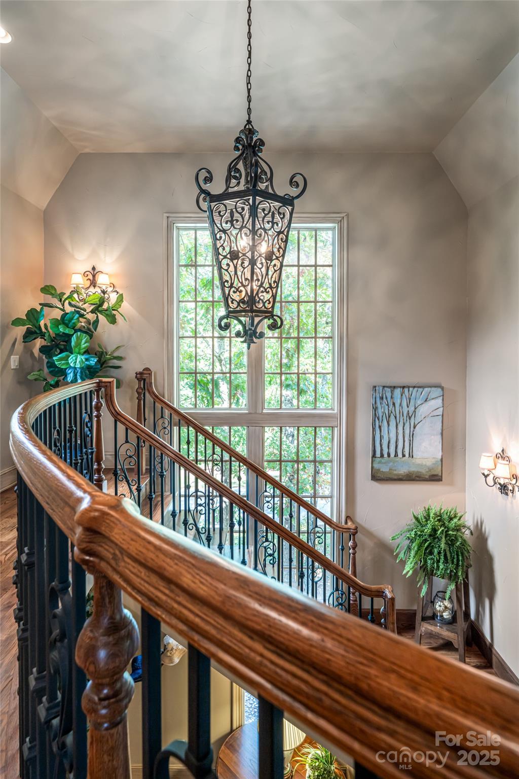 Ramble Biltmore Forest - Residential