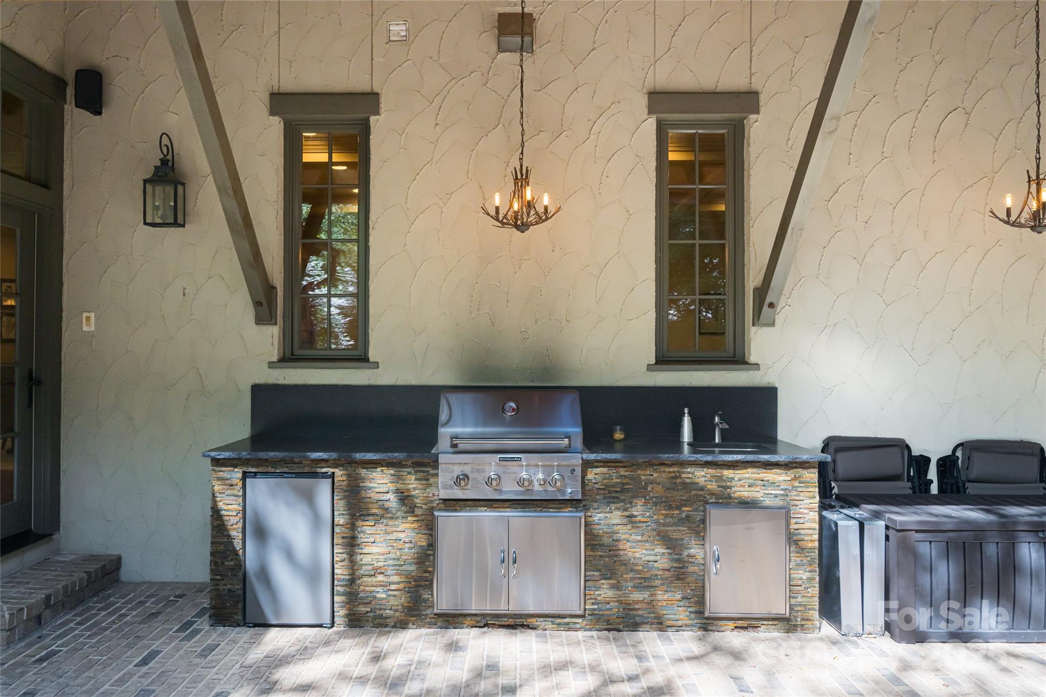 Ramble Biltmore Forest - Residential