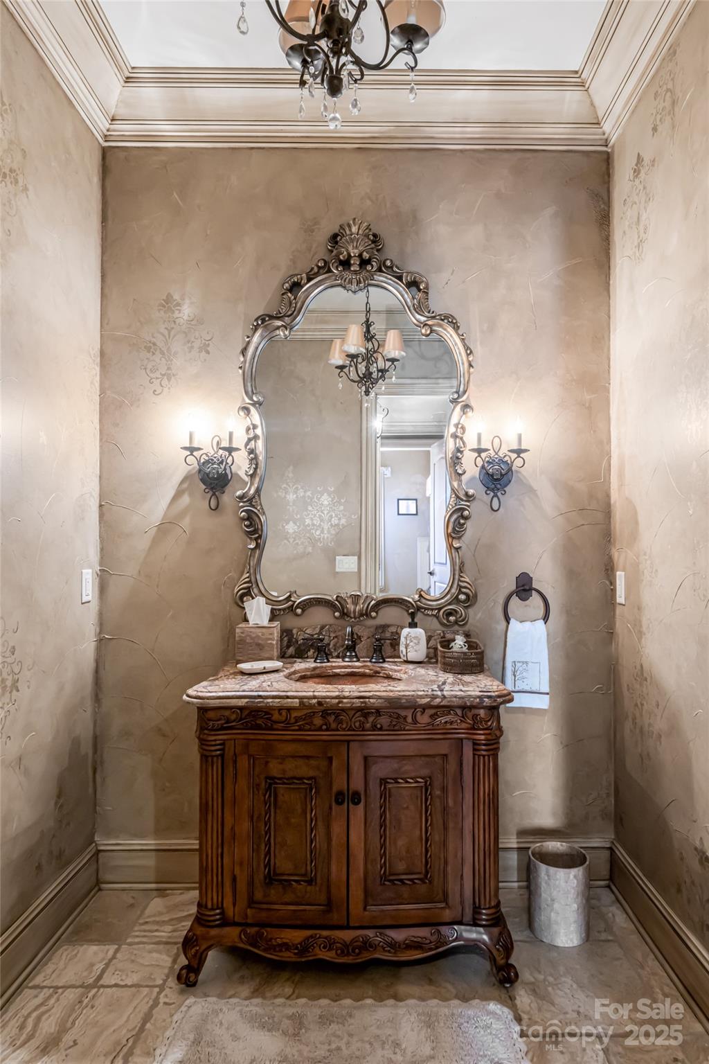 Ramble Biltmore Forest - Residential