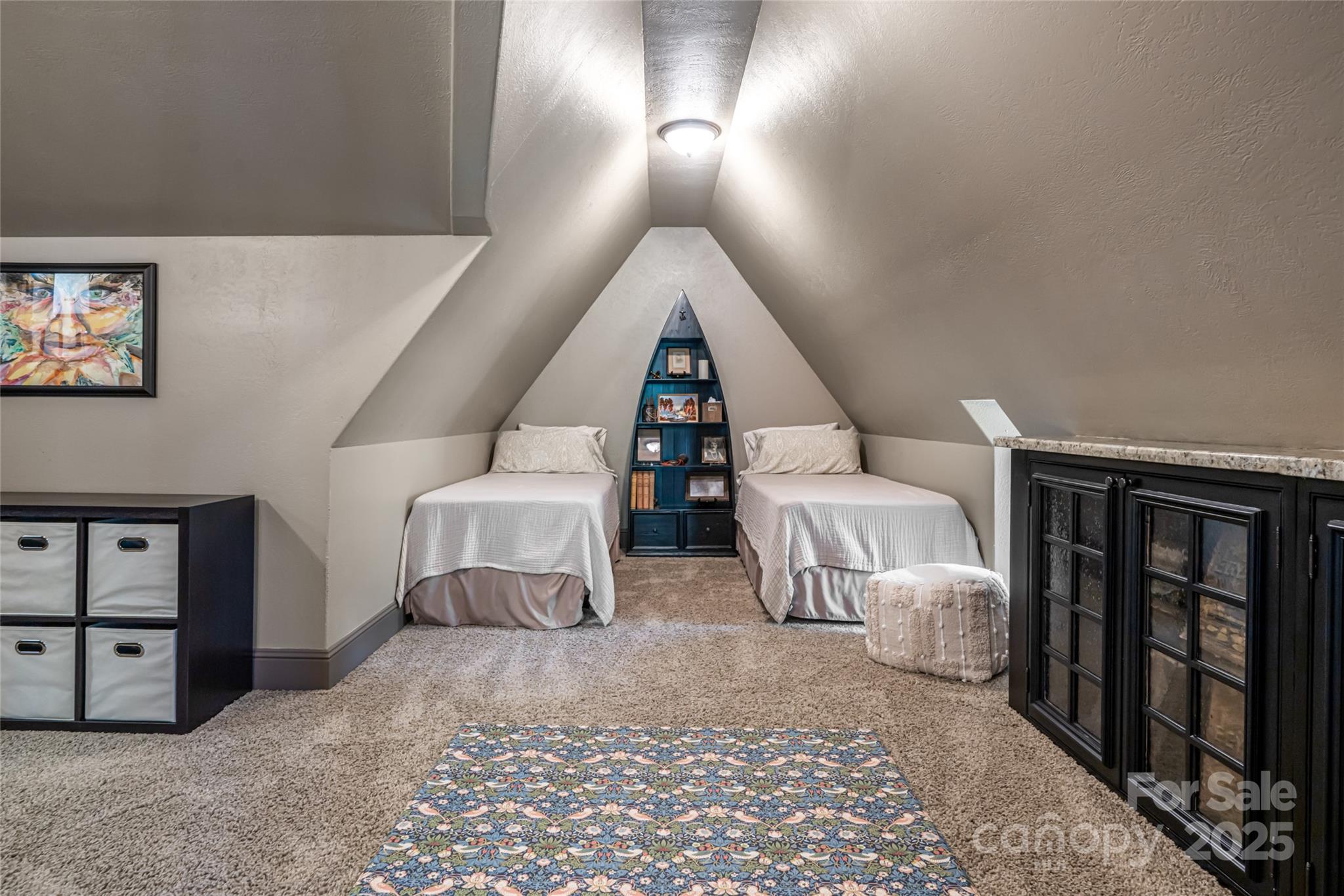 Ramble Biltmore Forest - Residential