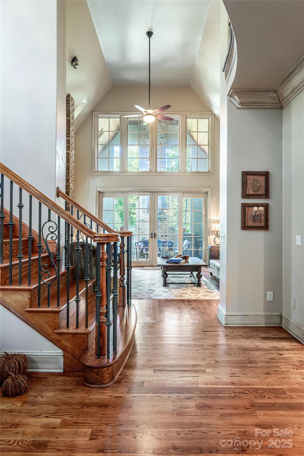 Ramble Biltmore Forest - Residential