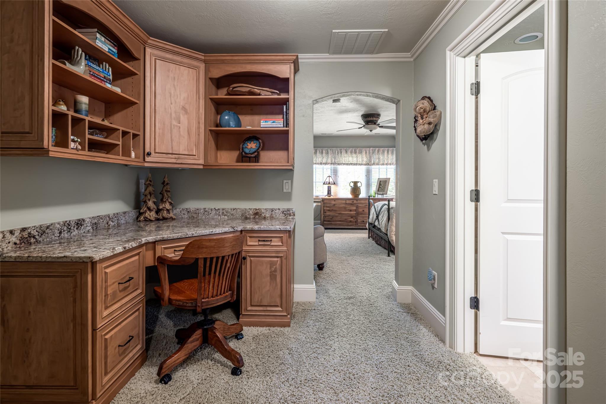 Ramble Biltmore Forest - Residential