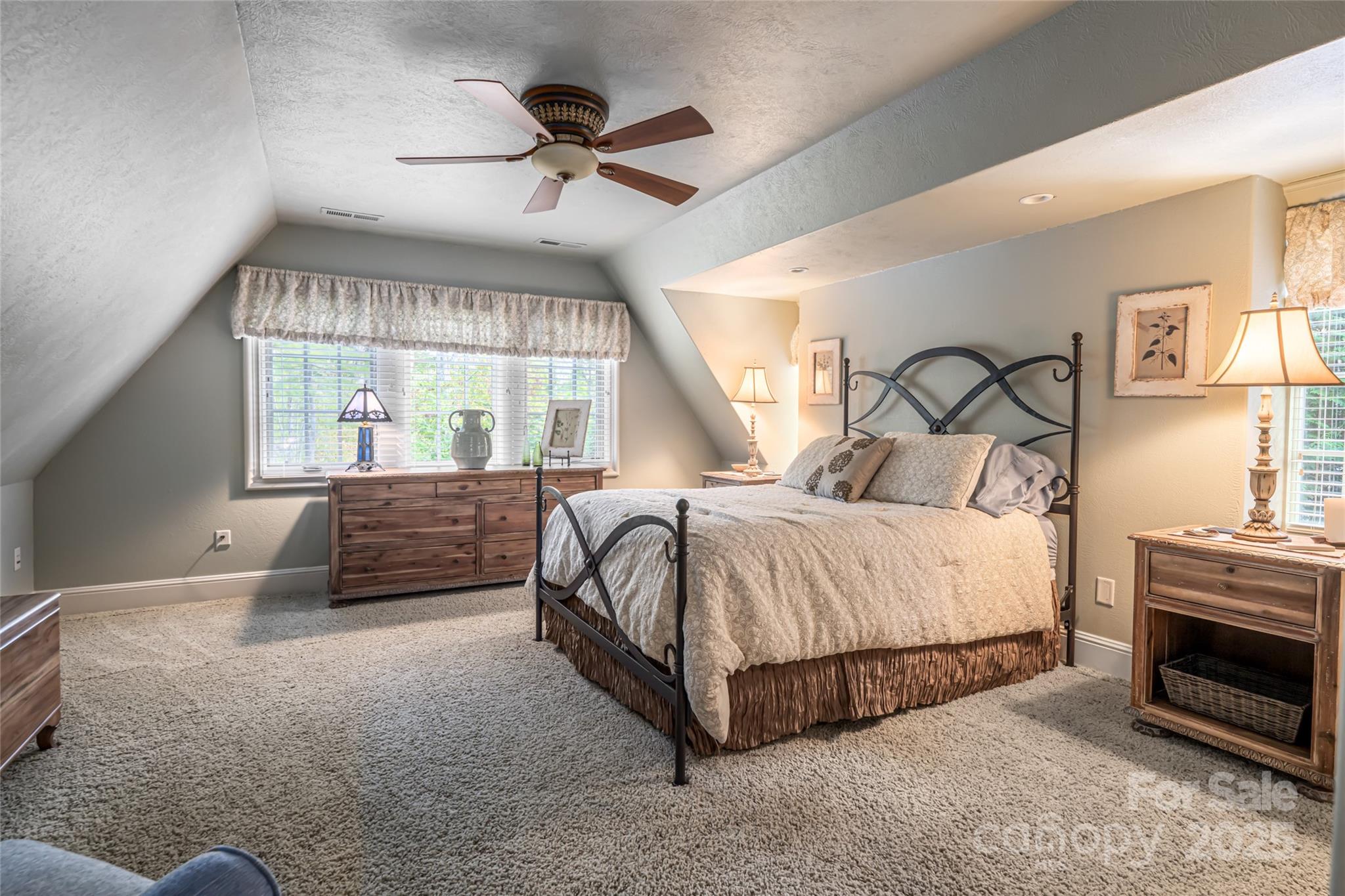 Ramble Biltmore Forest - Residential