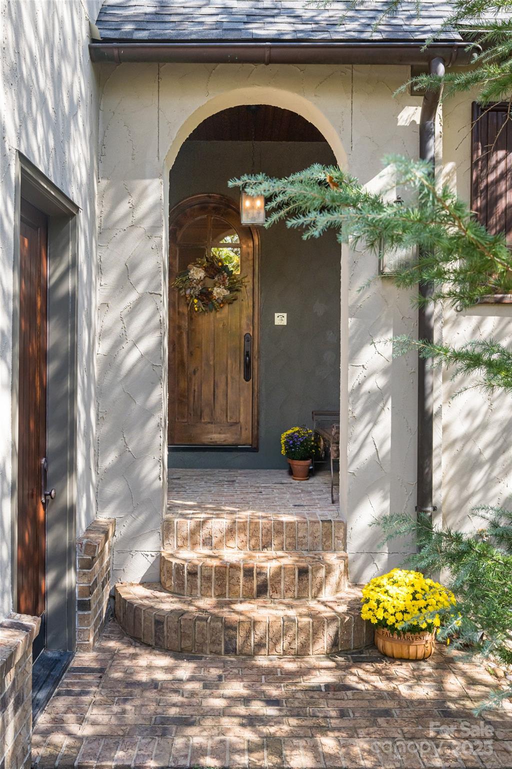 111 Brookline Drive