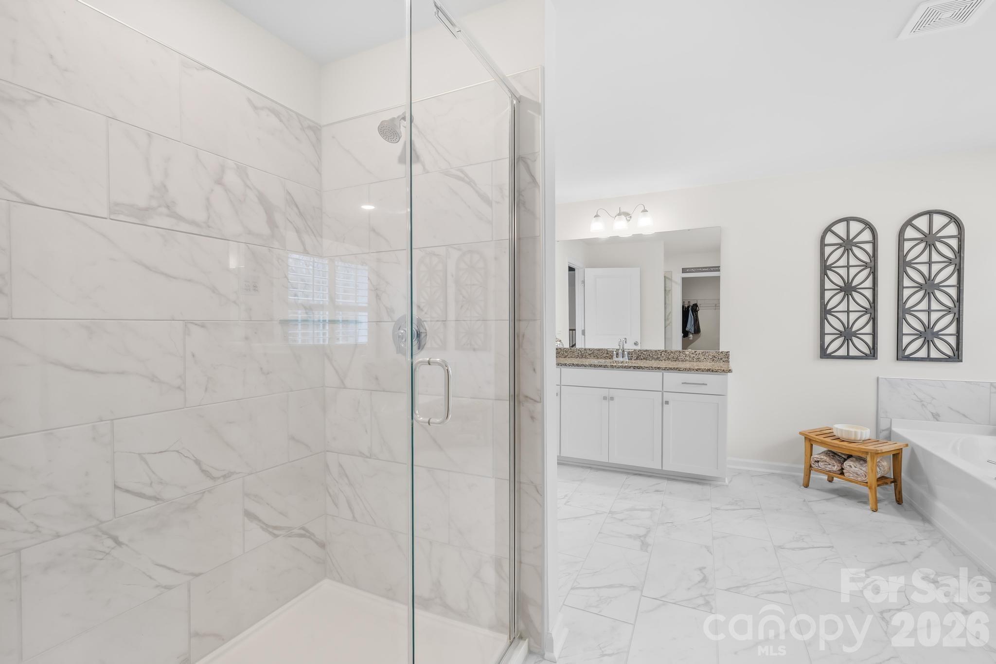 Falls Cove at Lake Norman - Residential