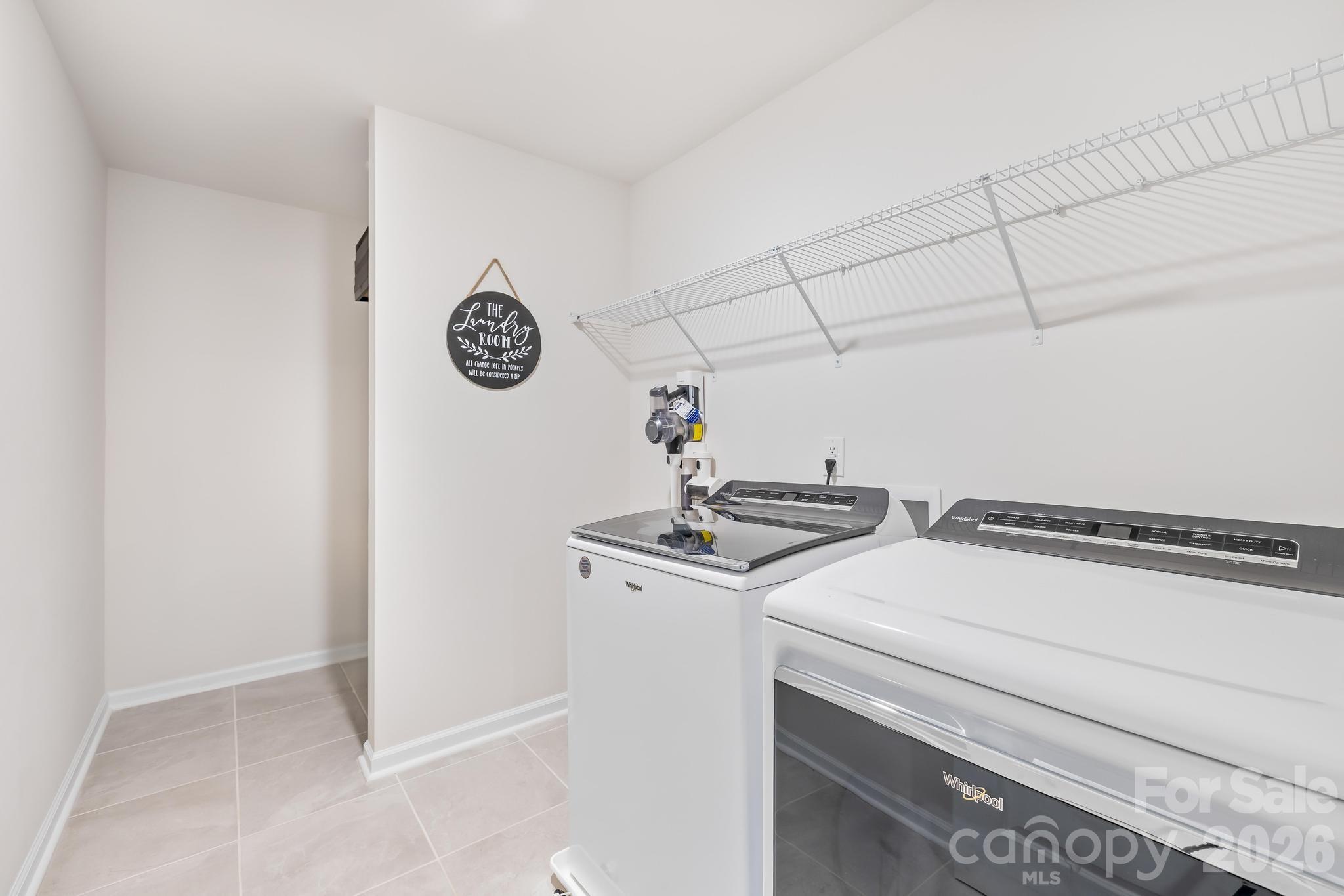 Falls Cove at Lake Norman - Residential