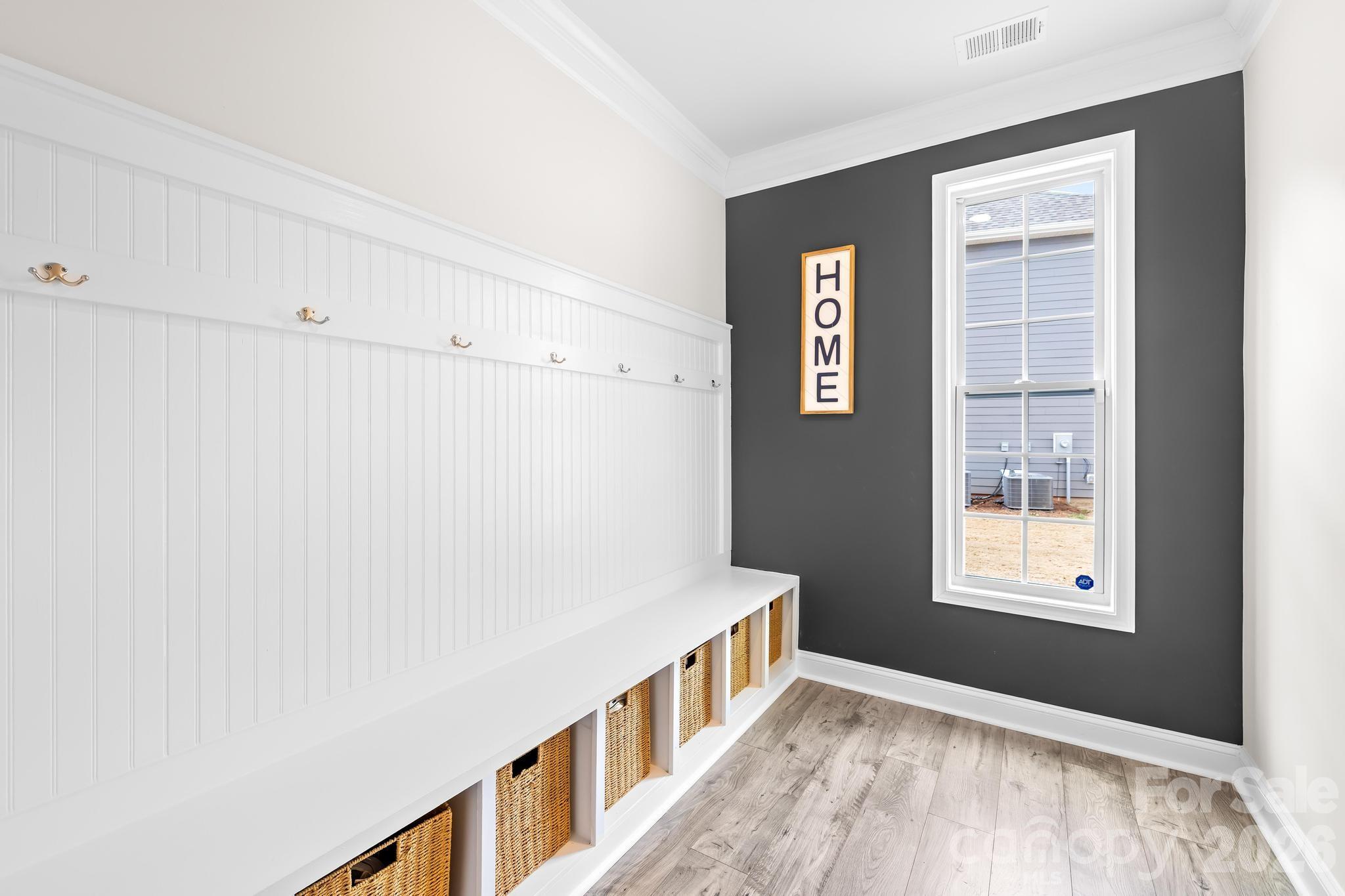 Falls Cove at Lake Norman - Residential