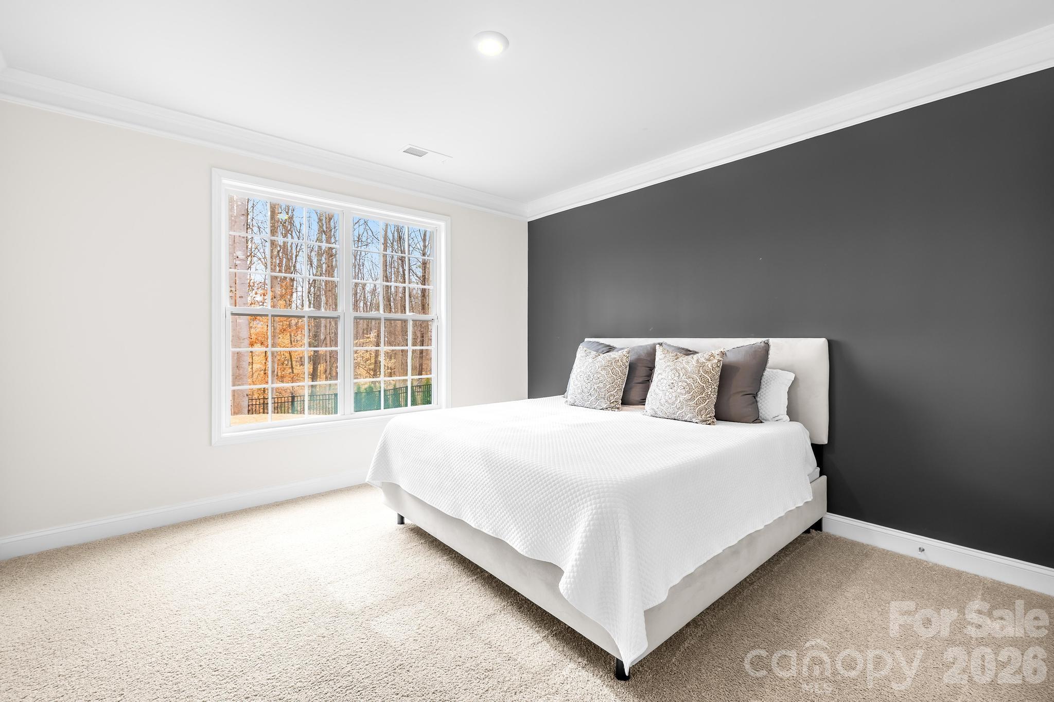 Falls Cove at Lake Norman - Residential