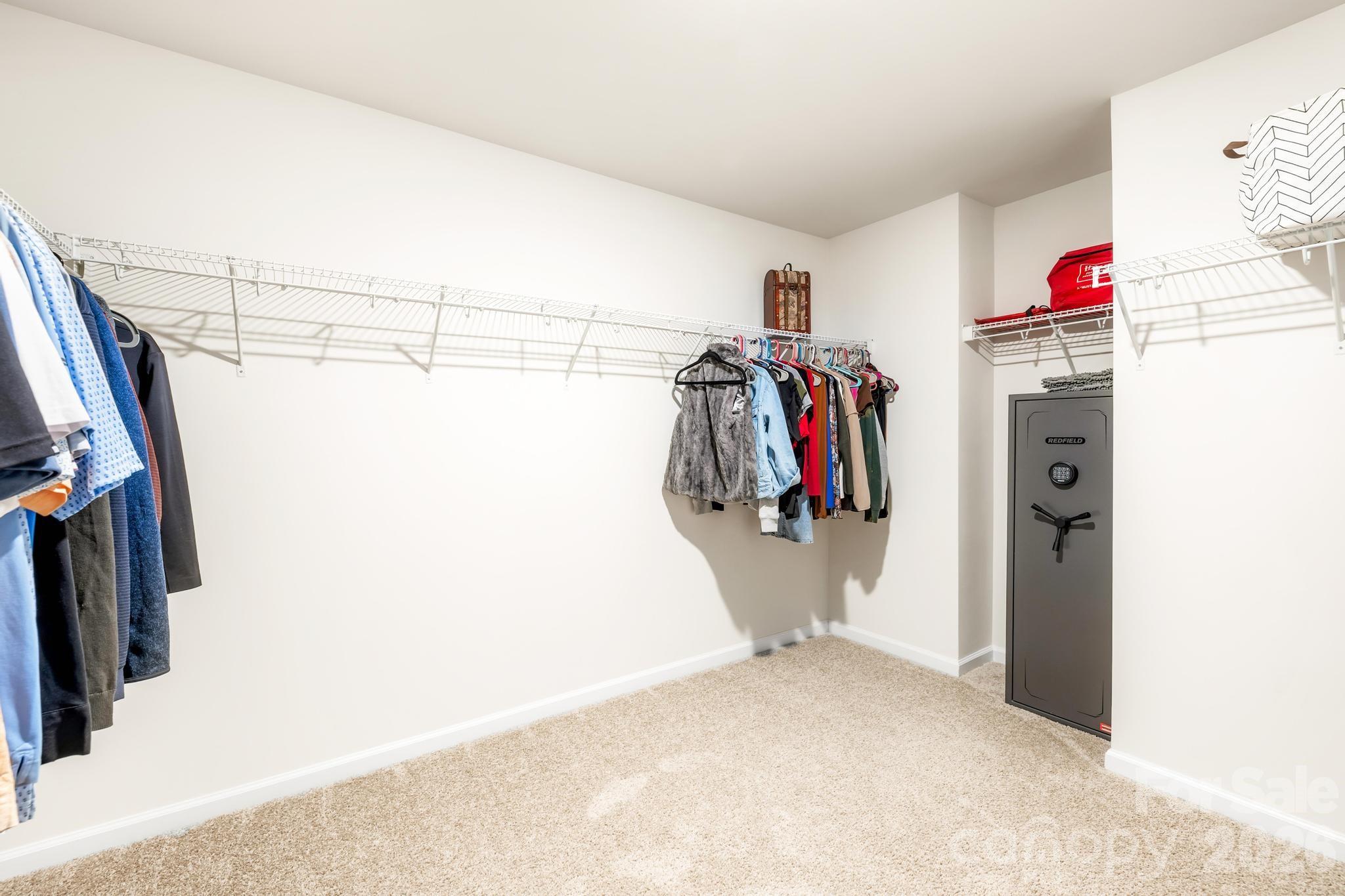 Falls Cove at Lake Norman - Residential