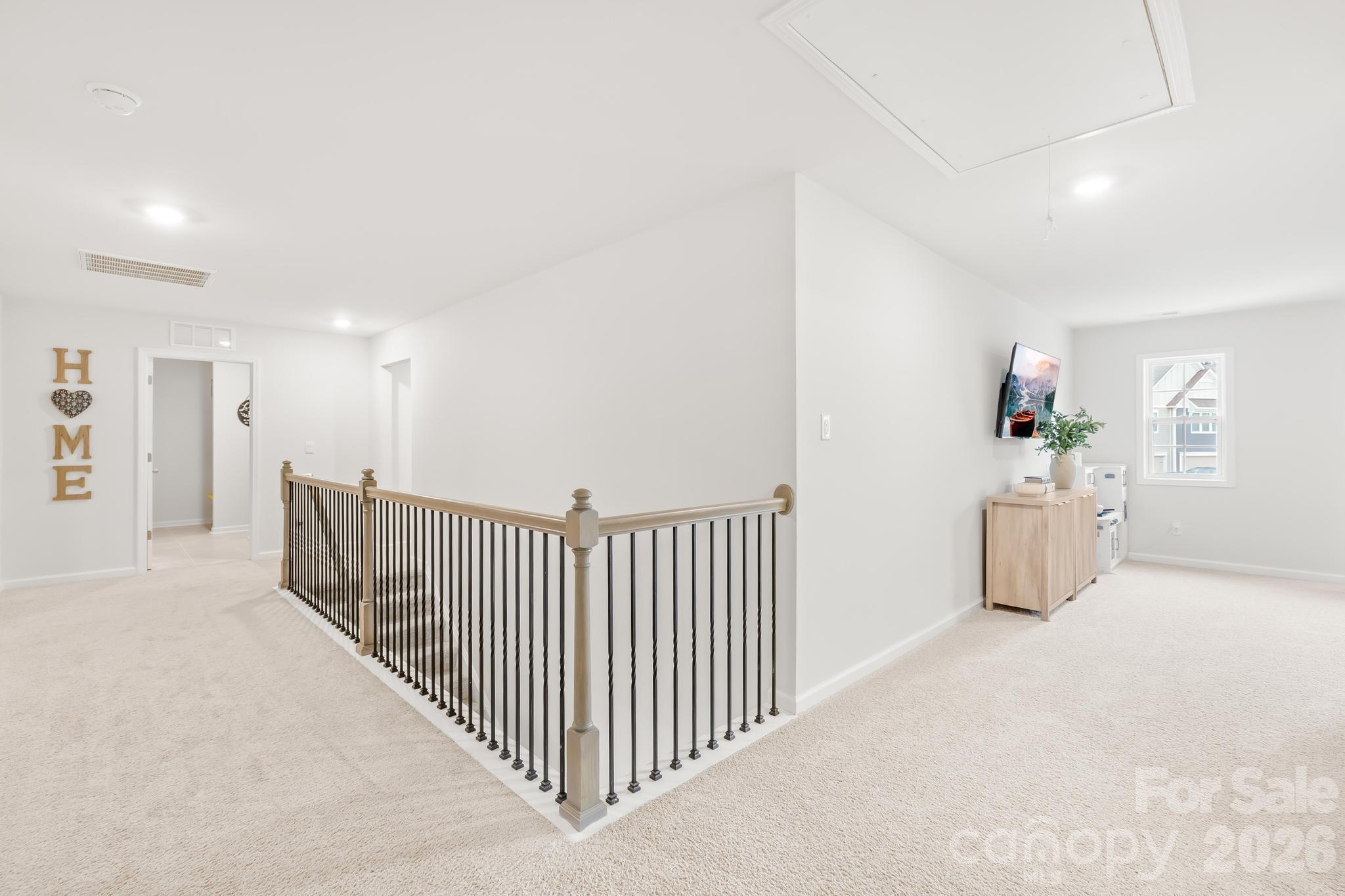 Falls Cove at Lake Norman - Residential