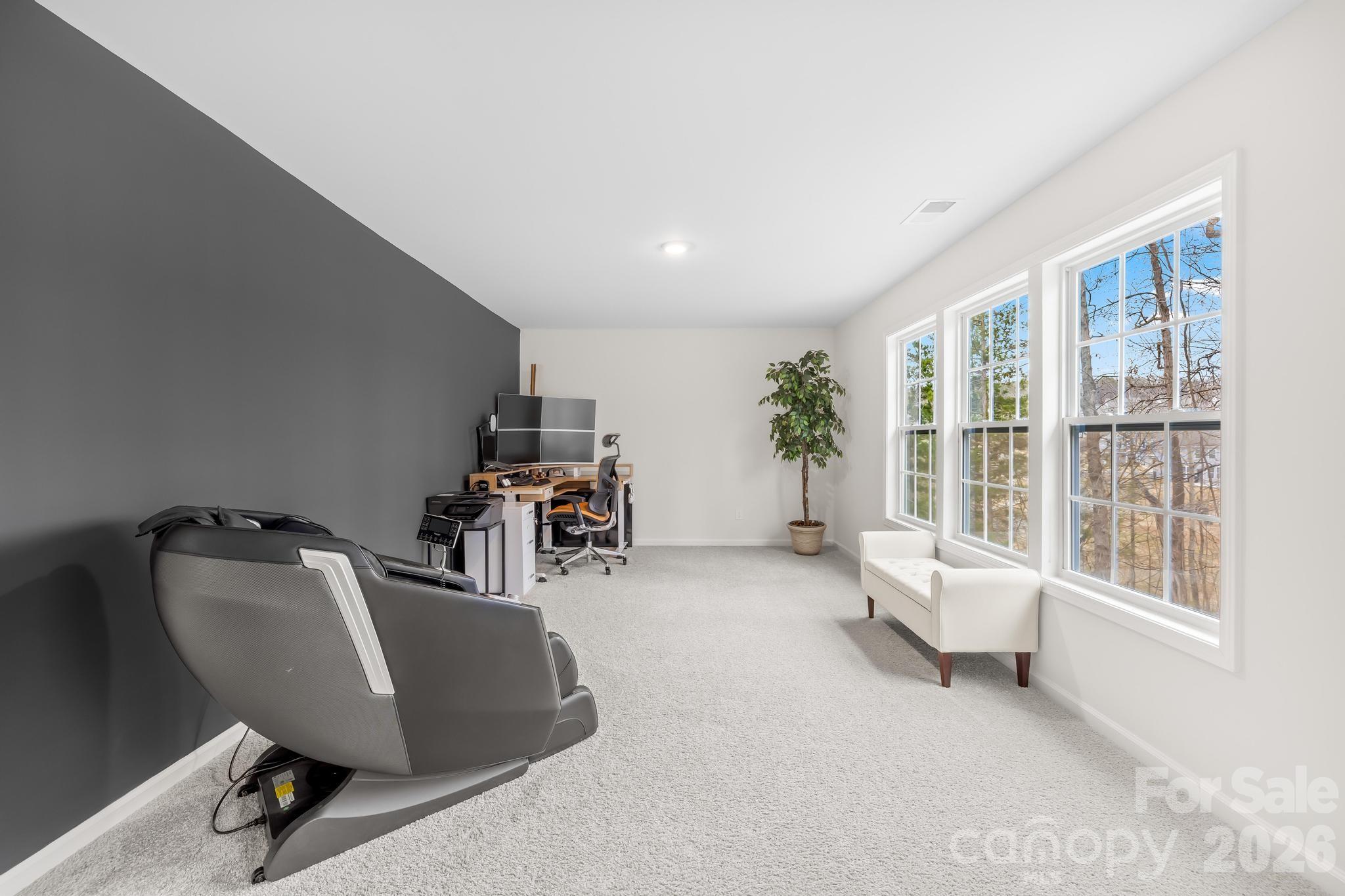 Falls Cove at Lake Norman - Residential