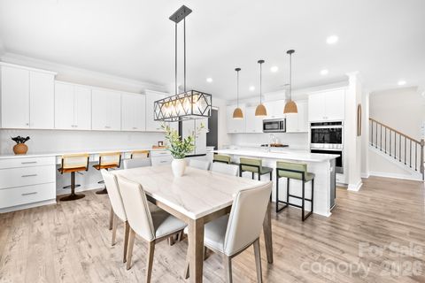 336 Streamwood Road Troutman NC 28166