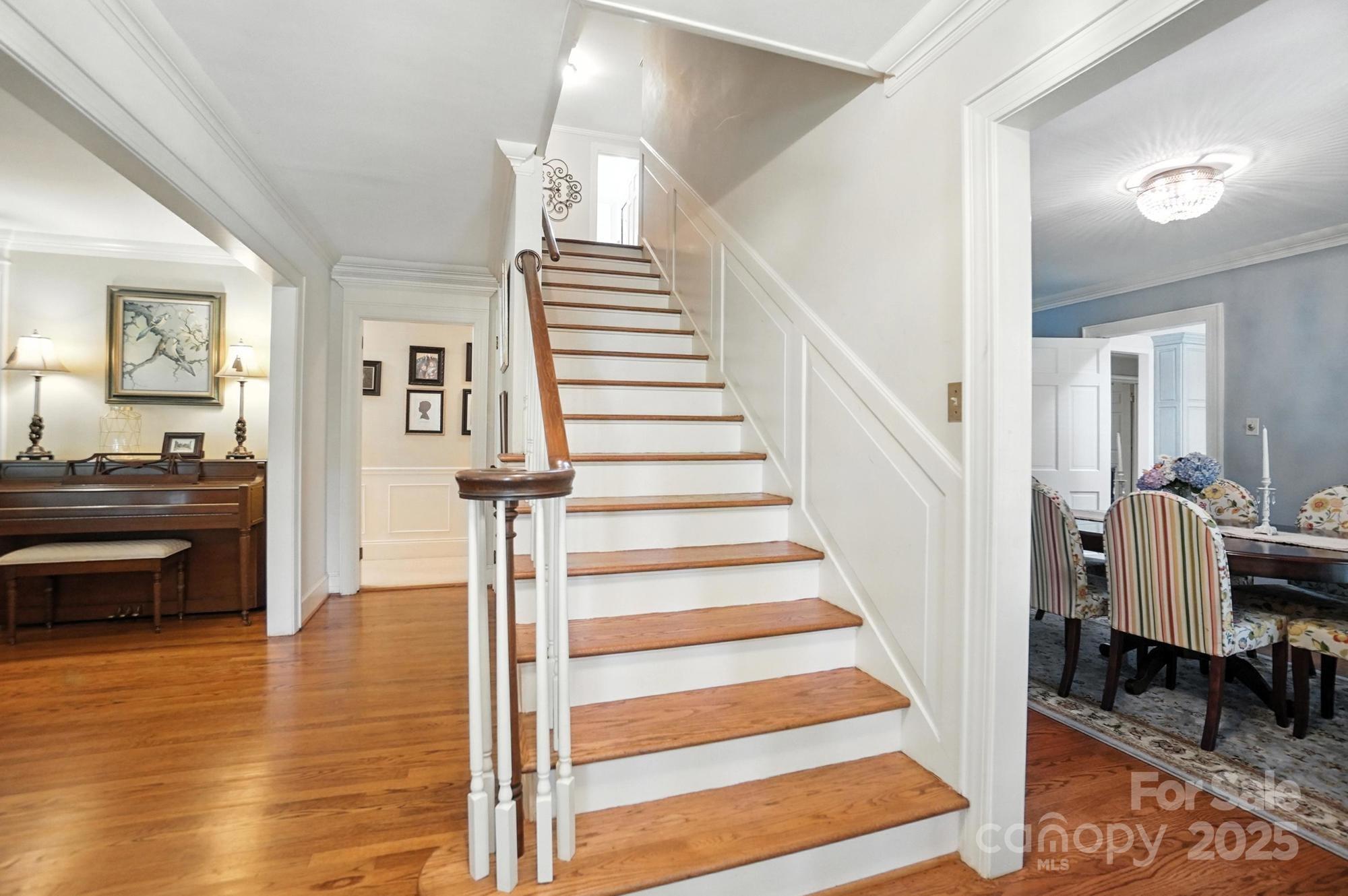 307 Dogwood Drive