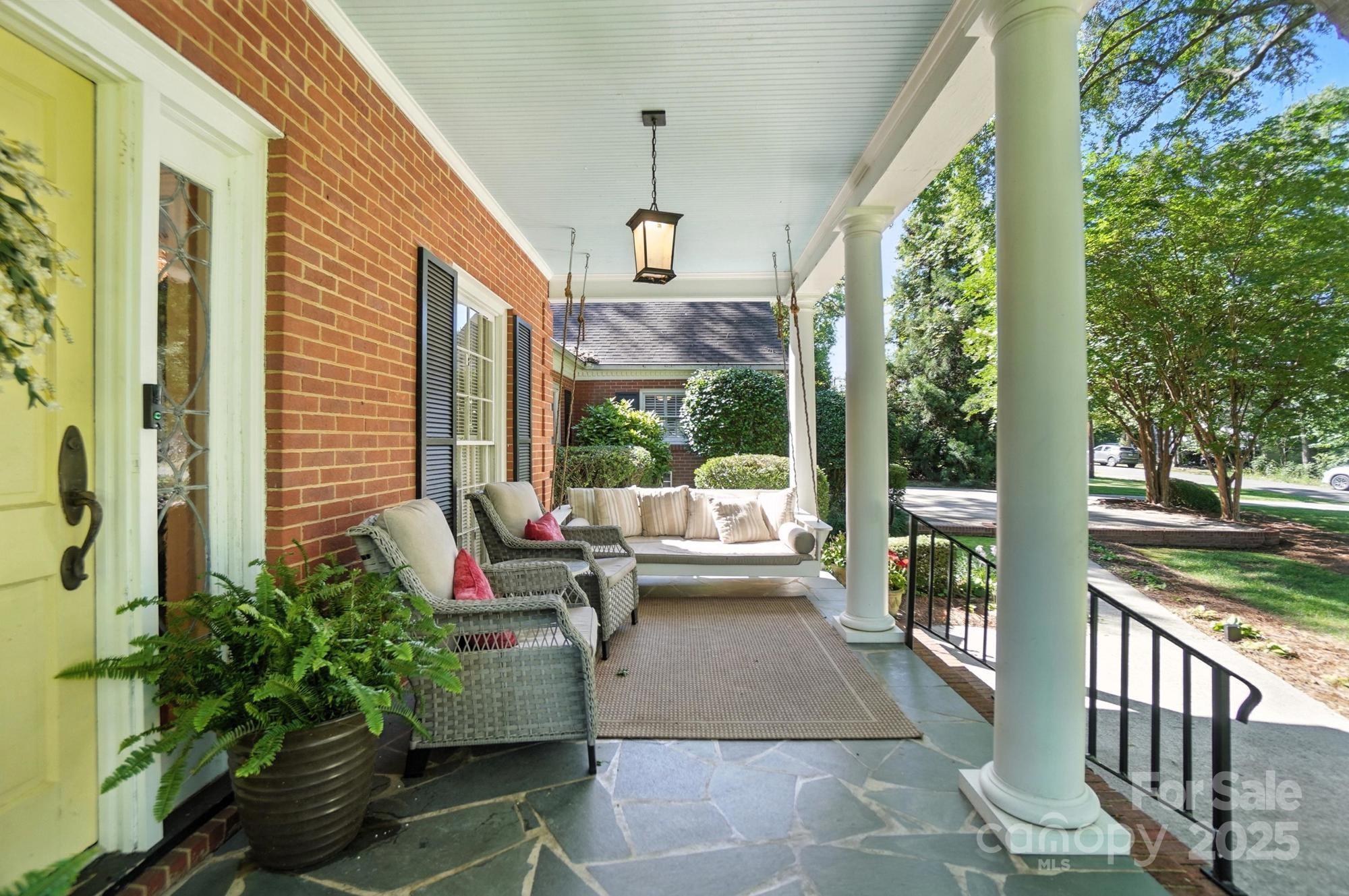 307 Dogwood Drive
