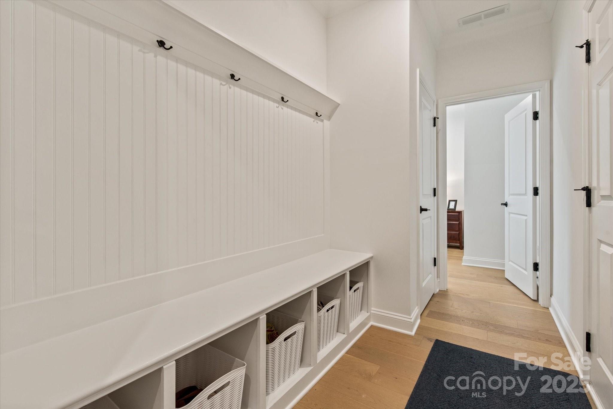 Bretagne - Residential