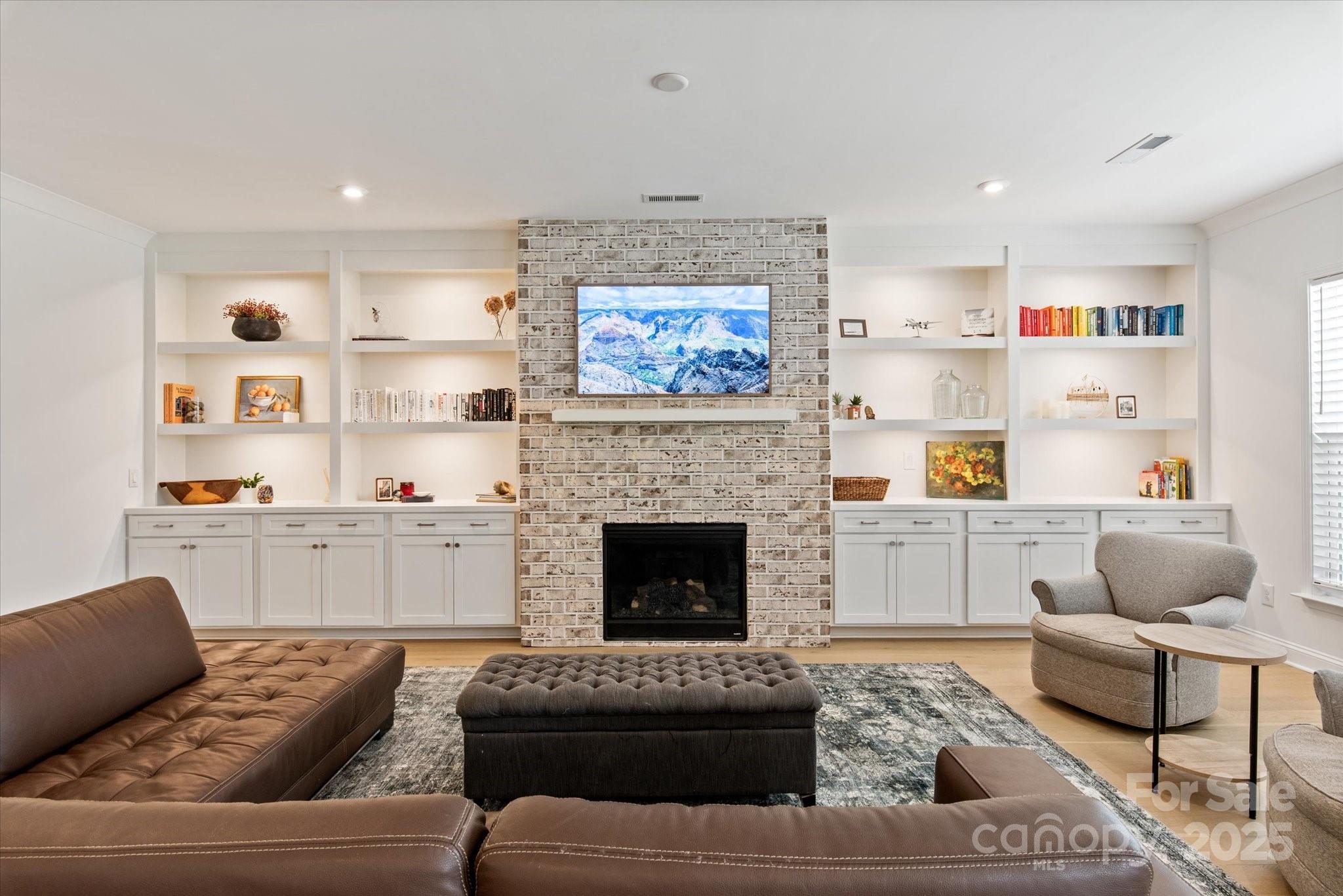 Bretagne - Residential