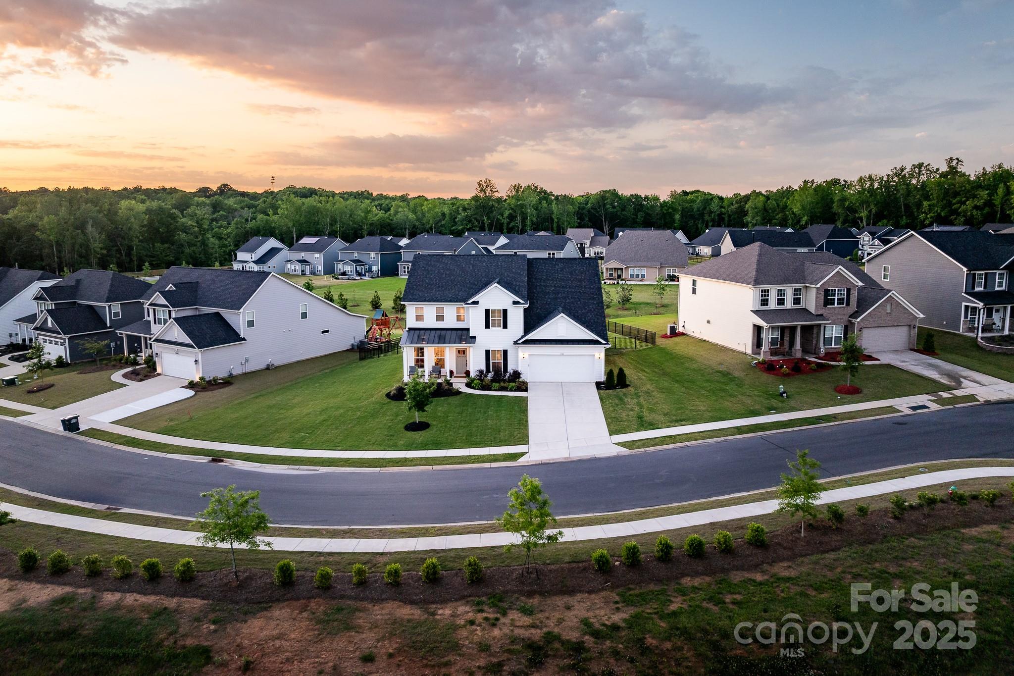 Bretagne - Residential