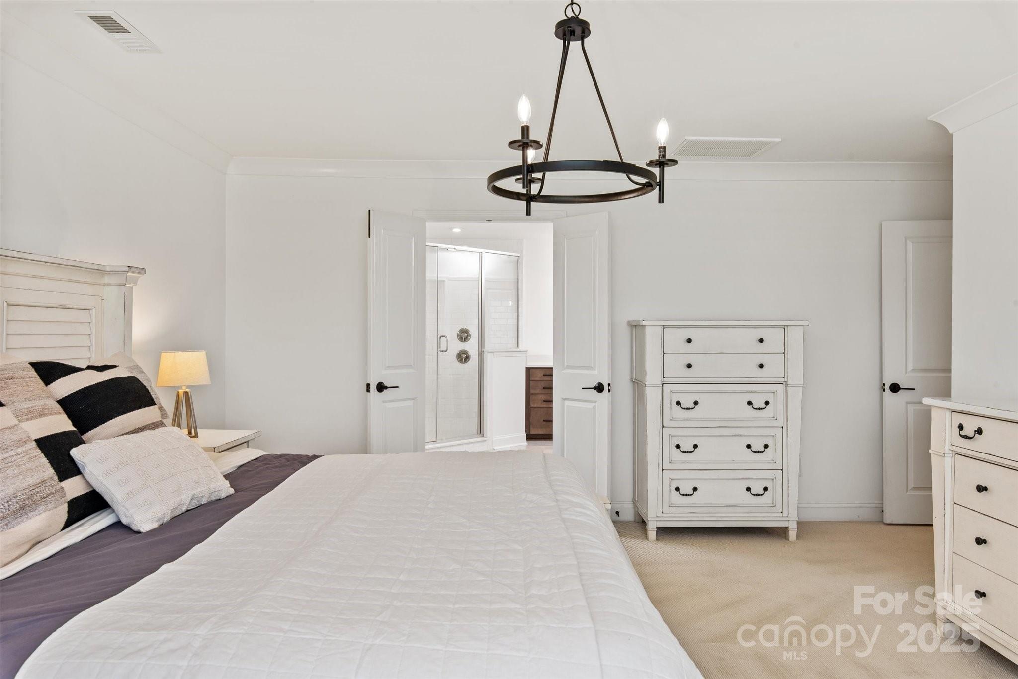 Bretagne - Residential